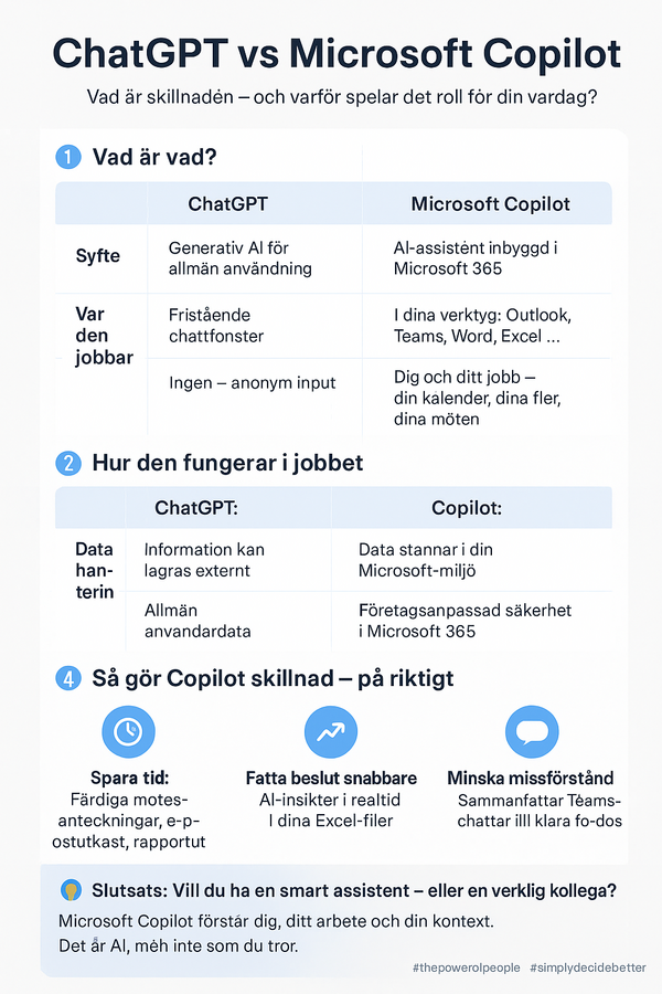 Porno jinsiy aloqa birodar katta Dick Seks porno buvim ogil bobo onam 2012