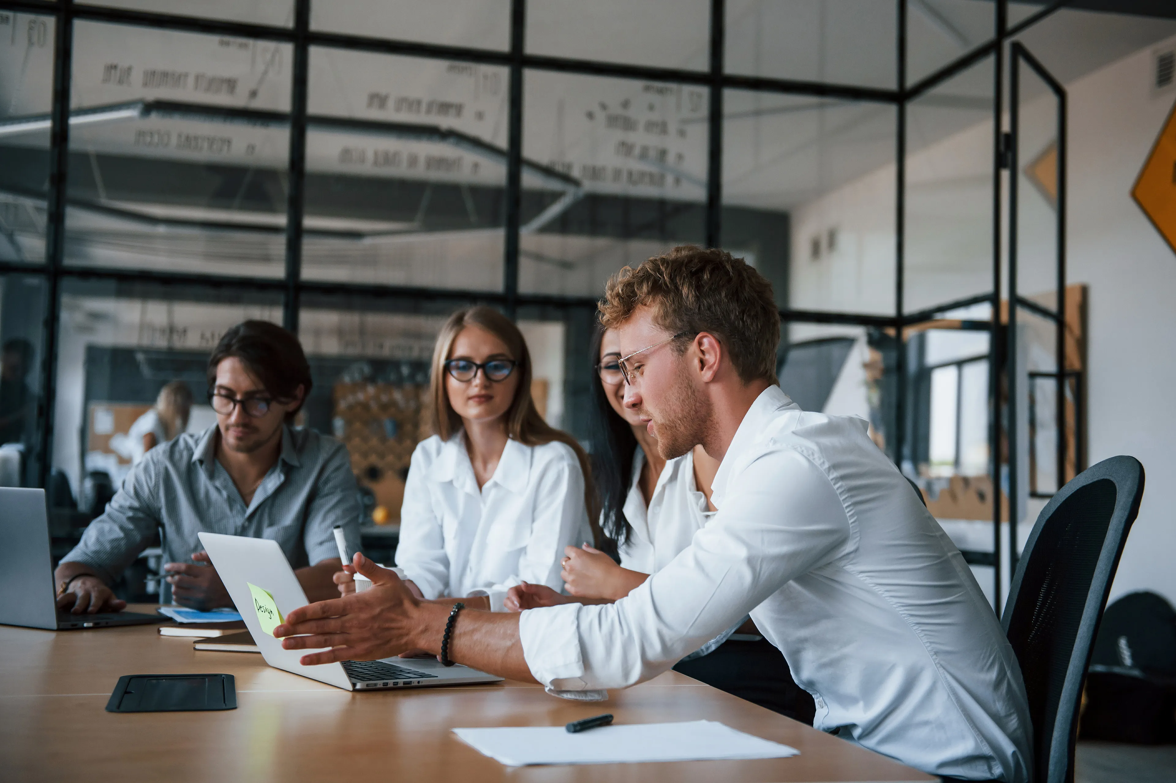 Microsoft Dynamics 365 Field Service | COSMO CONSULT