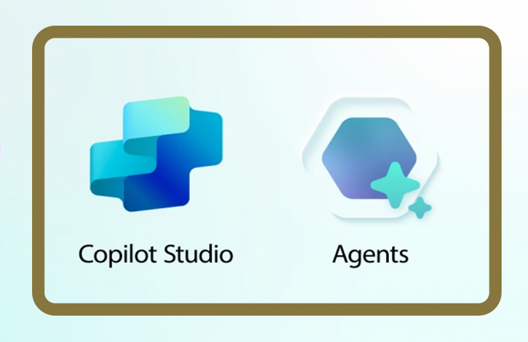 From Concept to Action: Unlocking the Power of Copilot Studio & Agents ...