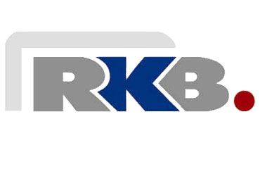 Microsoft Dynamics NAV 2016 Implementierung bei RKB | COSMO CONSULT