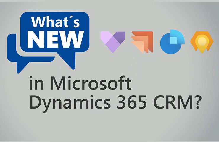 Ms Crm Logo Microsoft Dynamics 365 Upgrade Dynamics Solution And